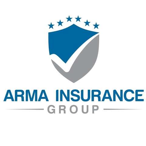 Photo: Arma Insurance Brokers Hunter Valley