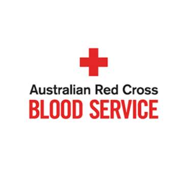 Photo: Australian Red Cross Blood Service Maitland Donor Centre