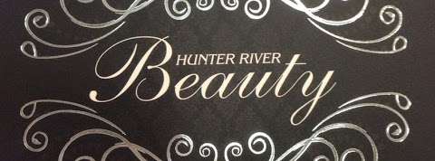 Photo: Hunter River Beauty