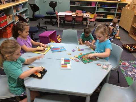 Photo: Maitland Community Preschool