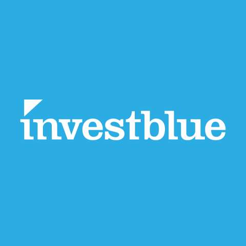 Photo: Invest Blue