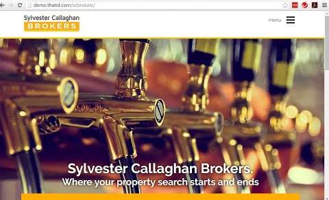 Photo: Sylvester Hotel Brokers Pty Ltd T/A Sylvester Callaghan Brokers